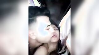 سكس مصري اخوات البنت تجرب نيك طيزها لاول مرة مع اخوها