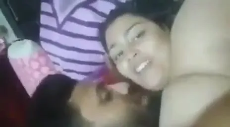 سيد المصري ينيك ميلف متزوجة و ينيك كسها في غياب زوجها سكس مصري خيانة 