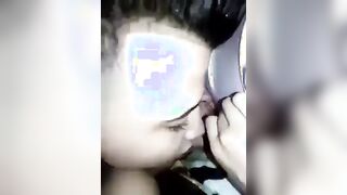 سكس مصري xnxx شرموطة كسها هايج تتناك من خطيبها العنتيل