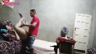 سكس مصري فرصة تتناك وتدلع علي زبر عشيقها يصورها ويفضحها علي النت