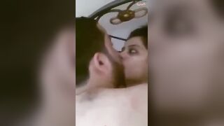 سكس مصري لبوة تدلع علي مديرها وتتناك منه سكس تصوير سري