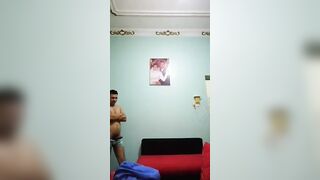 سكس طيز عربي