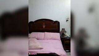 مصري يقنع مرات اخوه انها محتاجة راجل في حياتها علشان ينيكها سكس مصري xnxx.com