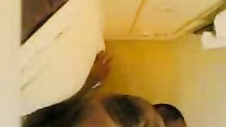 سكس مصري على الفراش