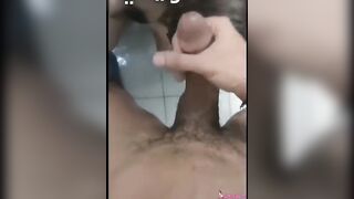 xnxx سكس مصري مص زب عنتيل من الشرموطة زينب