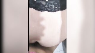 xnxx سكس مصري مص زب عنتيل من الشرموطة زينب