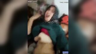 نيك كس خادمة سكس عربي xnxx