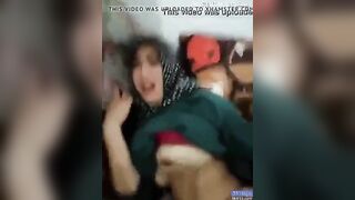 نيك كس خادمة سكس عربي xnxx