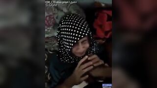 نيك كس خادمة سكس عربي xnxx