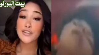 سكس جيجي جنه التيك توكر افلام سكس جيجي