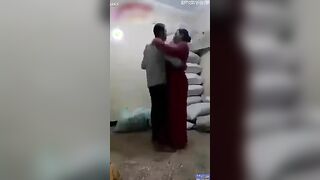 مصرية عليها طيز بنت لذينا وحبيبها مش راحمها من النيك افلام سكس مصرية