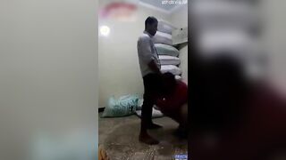 مصرية عليها طيز بنت لذينا وحبيبها مش راحمها من النيك افلام سكس مصرية